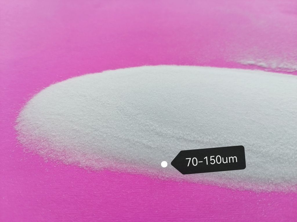 孝感玻璃微珠玻璃微珠 定制批发